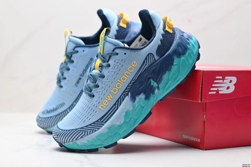 Affordable New Balance Shoes 3235