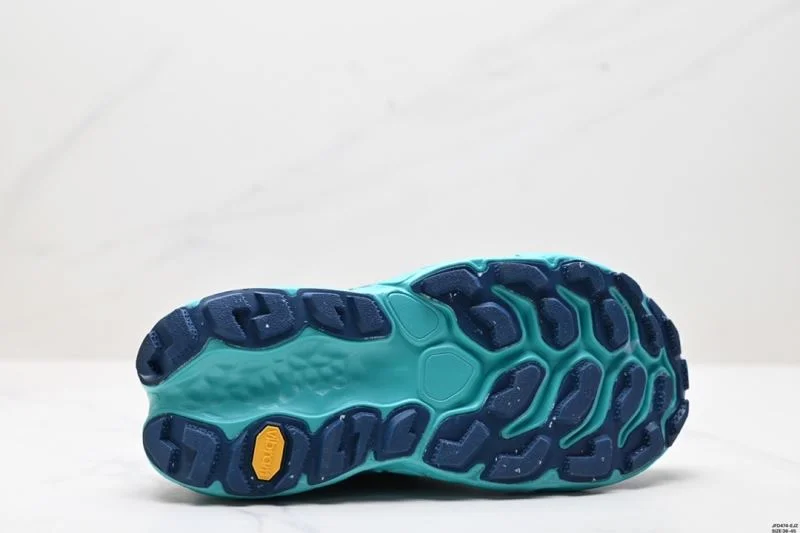 Affordable New Balance Shoes 3235