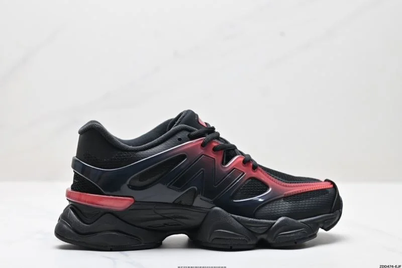 New Balance Shoes Premium 3237