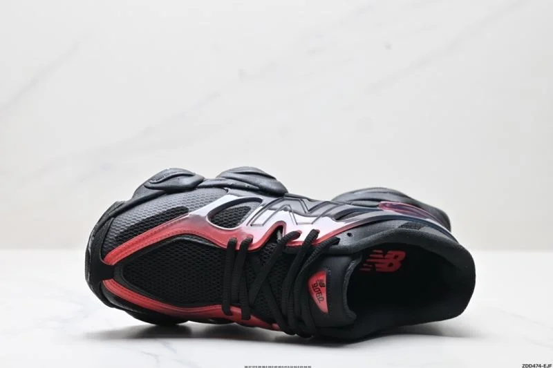 New Balance Shoes Premium 3237