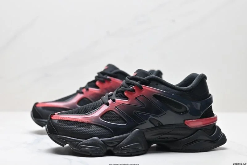 New Balance Shoes Premium 3237