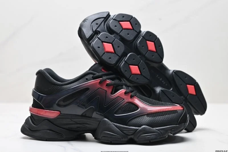 New Balance Shoes Premium 3237