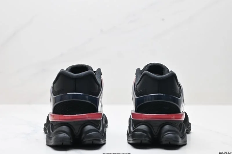 New Balance Shoes Premium 3237