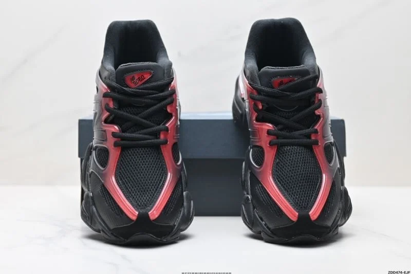 New Balance Shoes Premium 3237