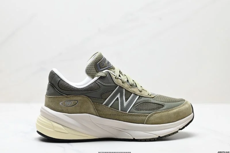 New Balance Shoes EyeCatching 3238