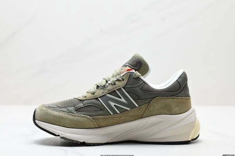 New Balance Shoes EyeCatching 3238