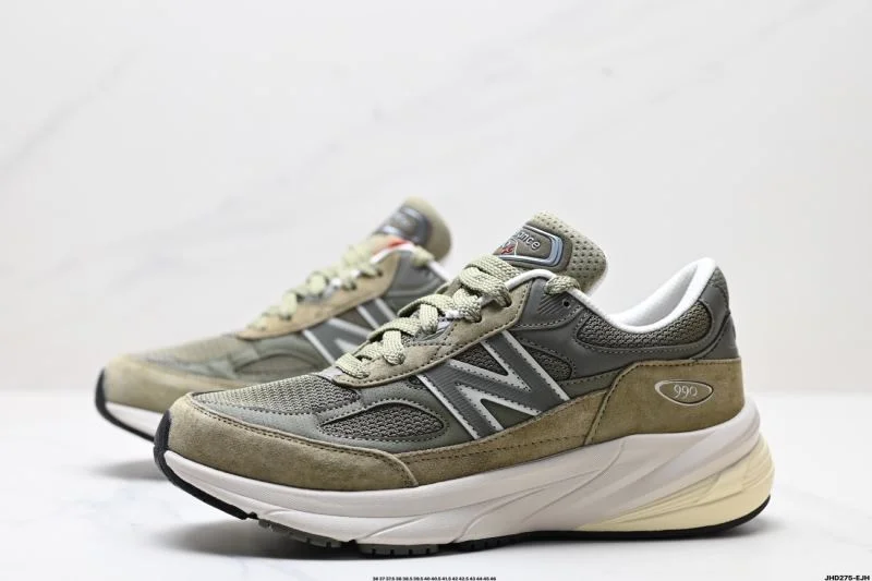 New Balance Shoes EyeCatching 3238
