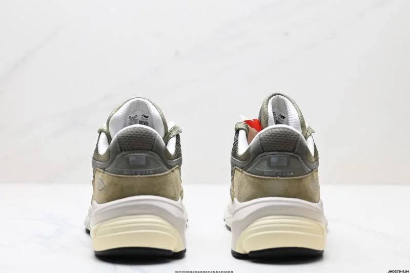 New Balance Shoes EyeCatching 3238