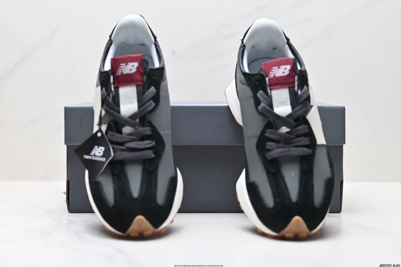 MultiPurpose New Balance Shoes 3232