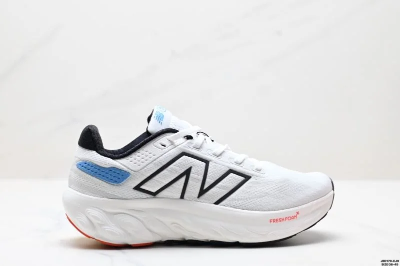 UrbanStyle New Balance Shoes 3227