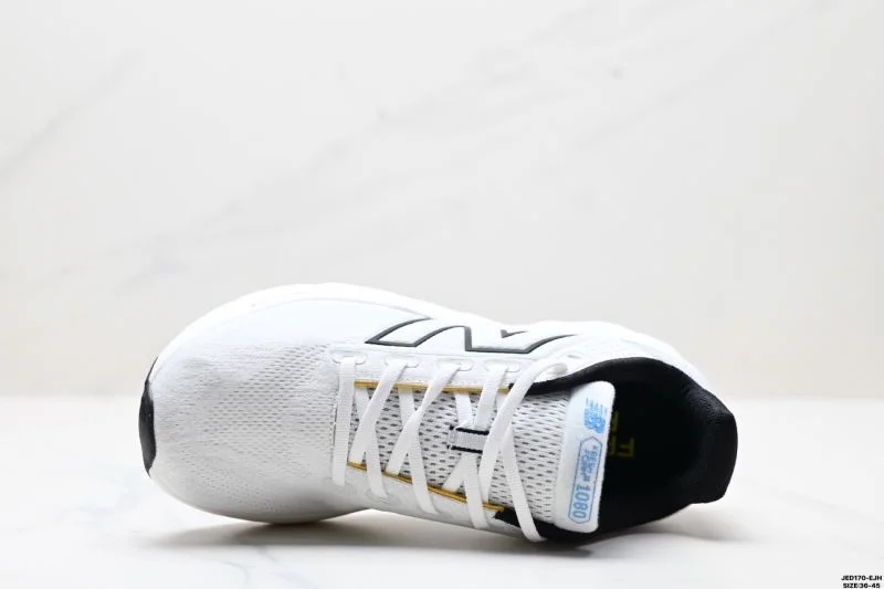 UrbanStyle New Balance Shoes 3227