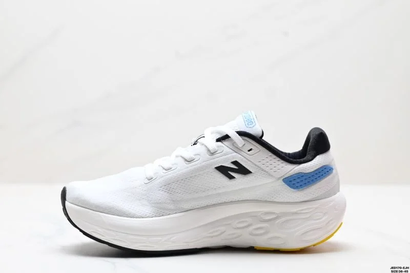 UrbanStyle New Balance Shoes 3227