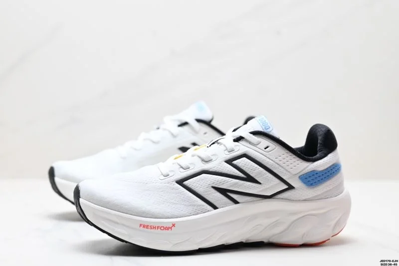 UrbanStyle New Balance Shoes 3227