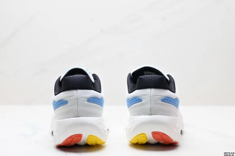 UrbanStyle New Balance Shoes 3227