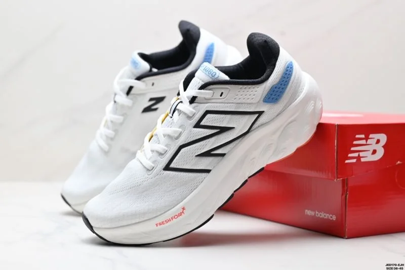 UrbanStyle New Balance Shoes 3227