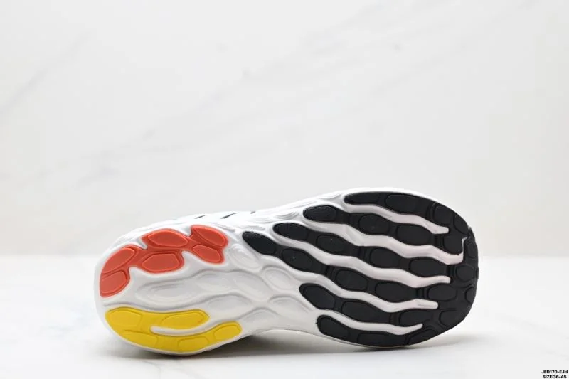 UrbanStyle New Balance Shoes 3227