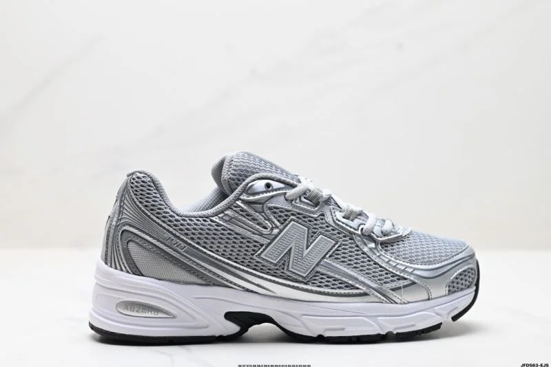 New Balance Shoes SportInspired 3228