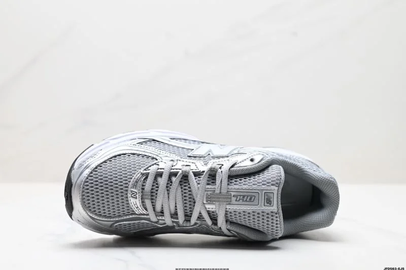 New Balance Shoes SportInspired 3228