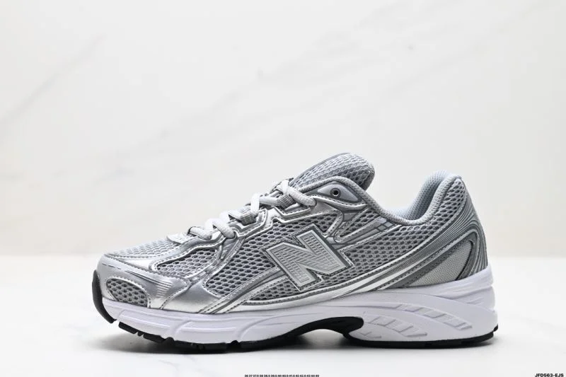 New Balance Shoes SportInspired 3228