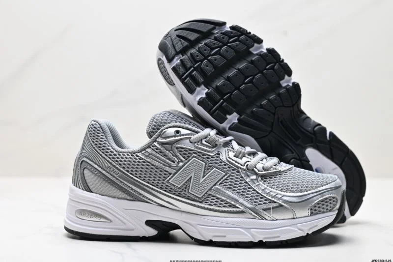 New Balance Shoes SportInspired 3228
