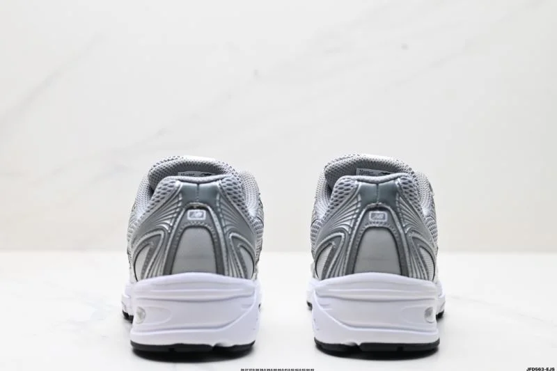 New Balance Shoes SportInspired 3228