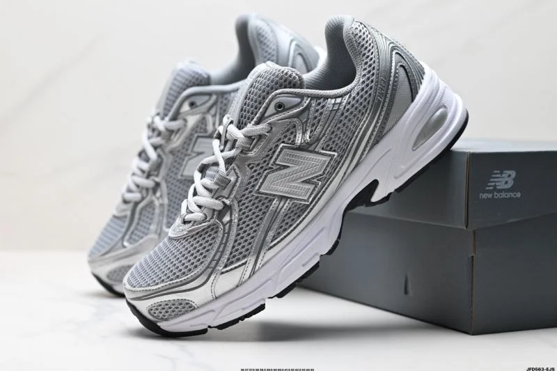 New Balance Shoes SportInspired 3228