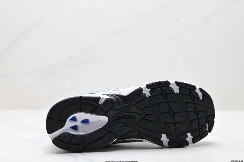 New Balance Shoes SportInspired 3228