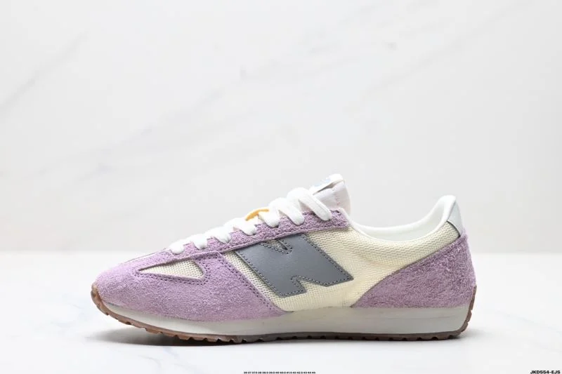 WaterResistant New Balance Shoes 3256
