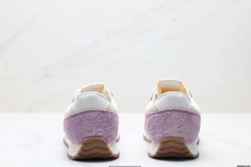 WaterResistant New Balance Shoes 3256