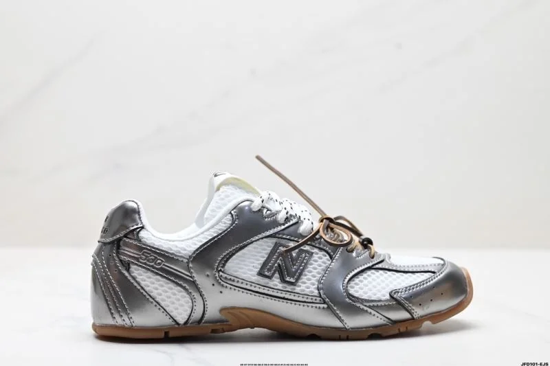 New Balance Shoes Refined 3230