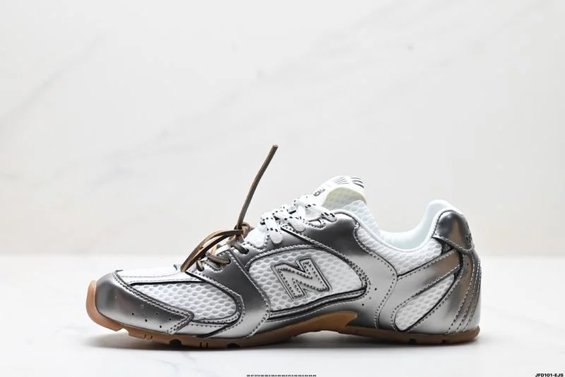 New Balance Shoes Refined 3230