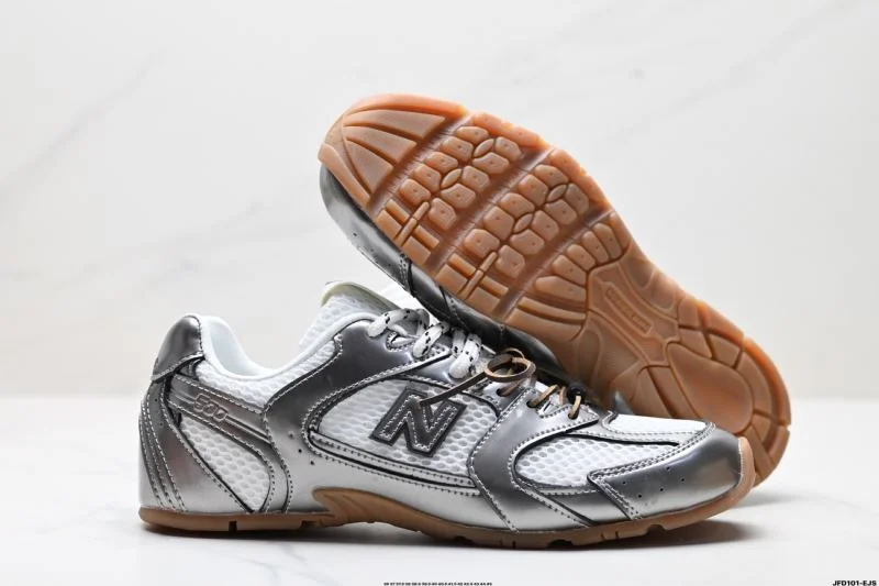 New Balance Shoes Refined 3230