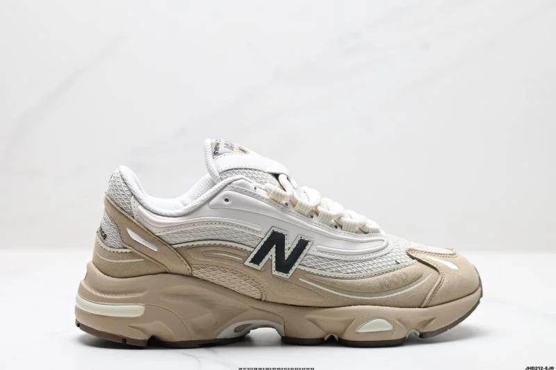 New Balance Shoes TechFriendly 3231