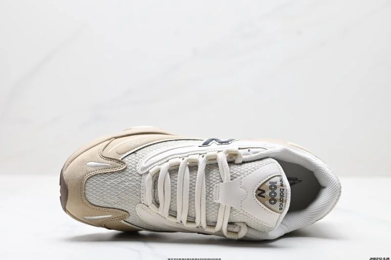 New Balance Shoes TechFriendly 3231
