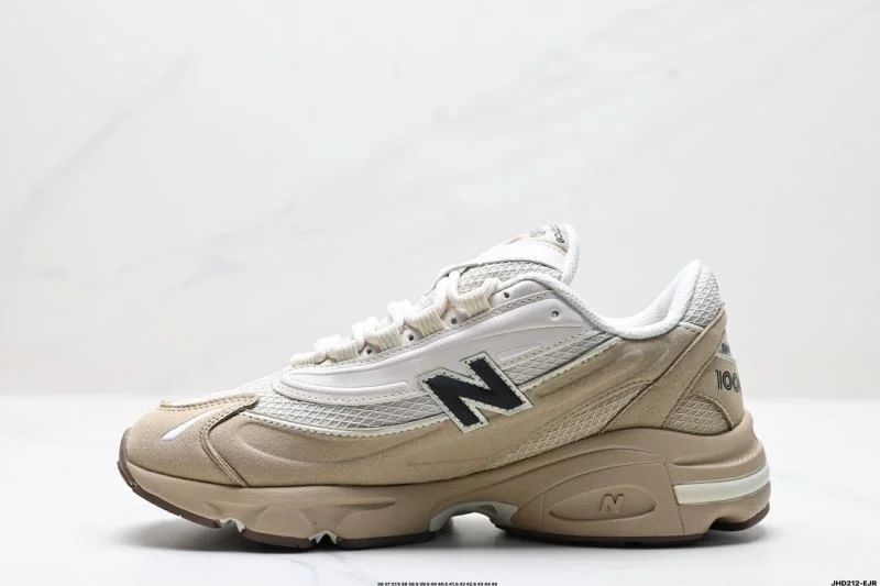 New Balance Shoes TechFriendly 3231