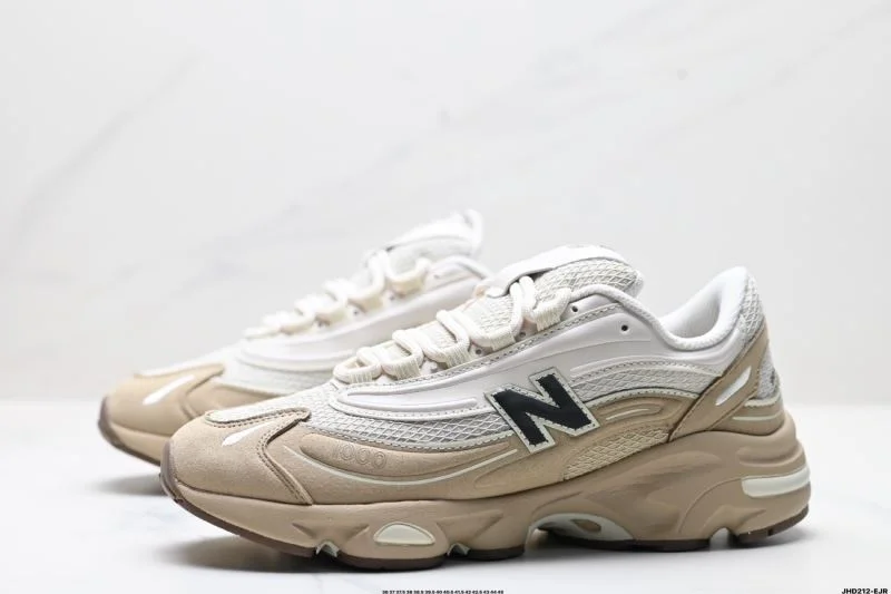 New Balance Shoes TechFriendly 3231