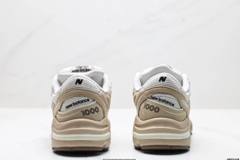 New Balance Shoes TechFriendly 3231