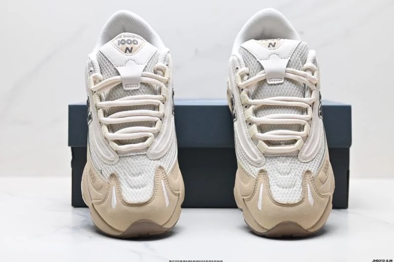 New Balance Shoes TechFriendly 3231