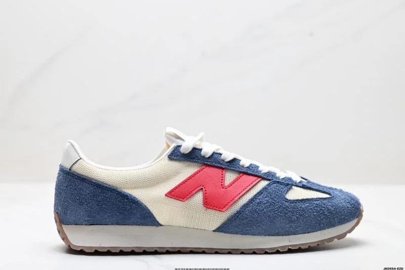 New Balance Shoes OdorResistant 3219