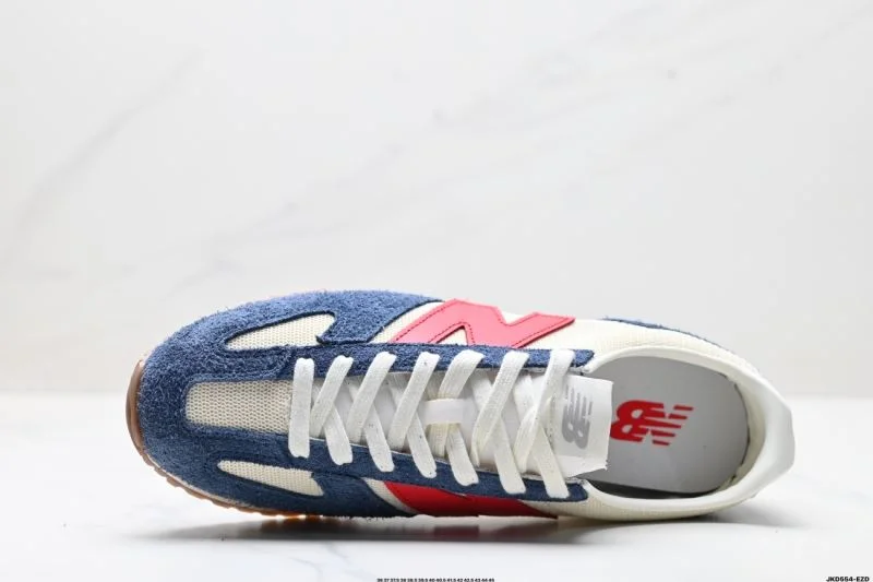 New Balance Shoes OdorResistant 3219