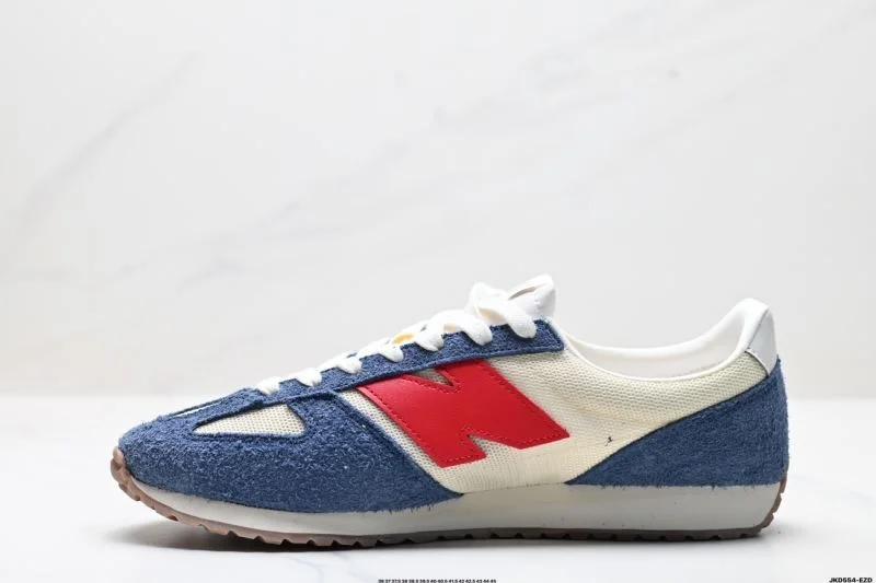 New Balance Shoes OdorResistant 3219