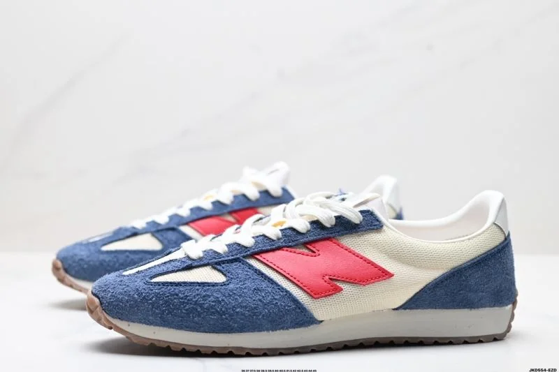 New Balance Shoes OdorResistant 3219