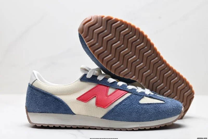 New Balance Shoes OdorResistant 3219