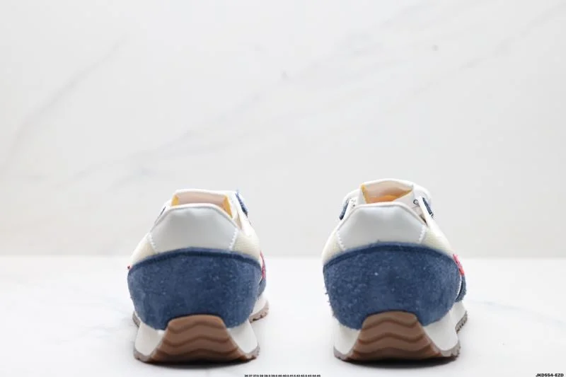 New Balance Shoes OdorResistant 3219