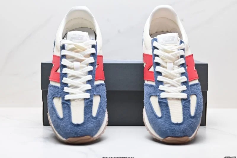 New Balance Shoes OdorResistant 3219