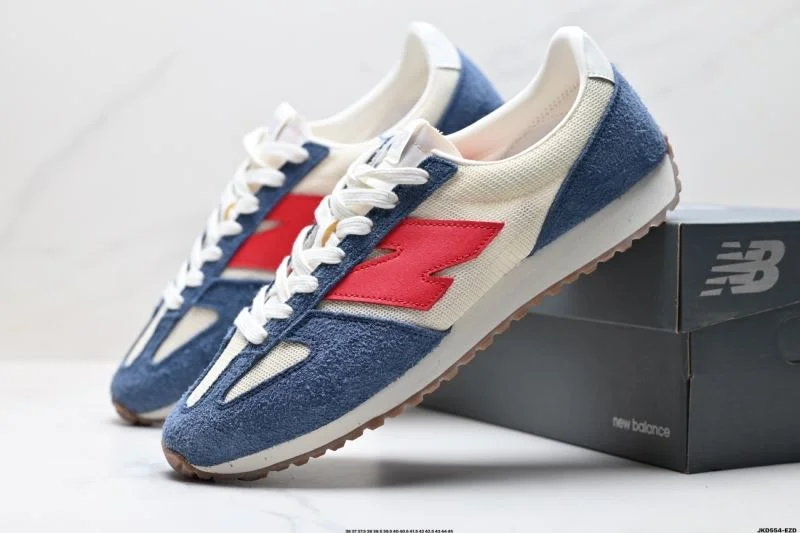New Balance Shoes OdorResistant 3219