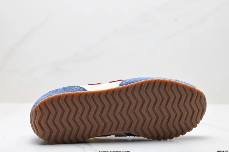 New Balance Shoes OdorResistant 3219