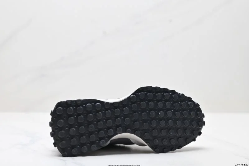 New Balance Shoes MoistureWicking 3217