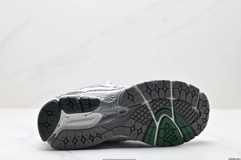 New Balance Shoes TechFriendly 3224