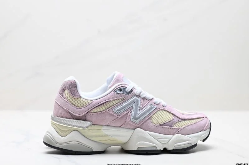New Balance Shoes WrinkleFree 3220